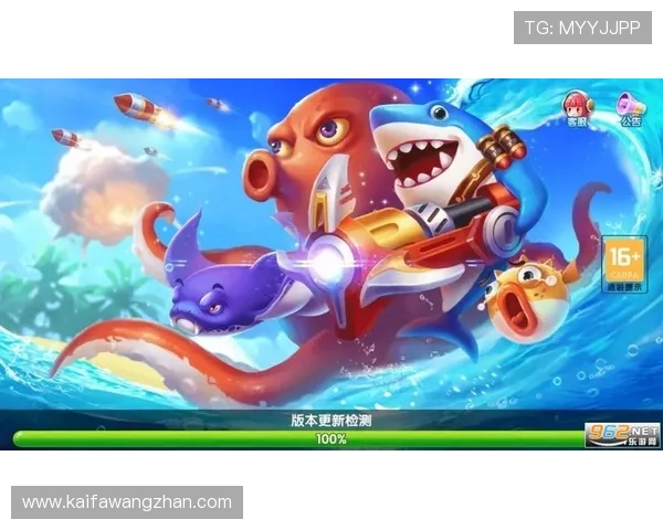 K8捕鱼游戏下载推荐，海量玩家首选的捕鱼游戏平台