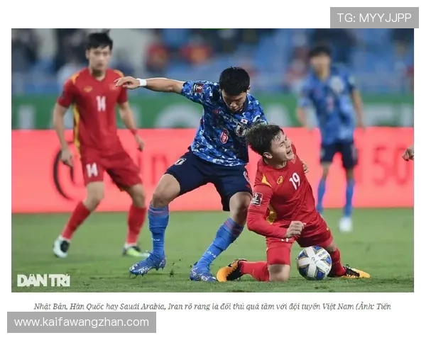 2026年世界杯48支球队参赛名单预测，哪些国家有望首次亮相国际舞台
