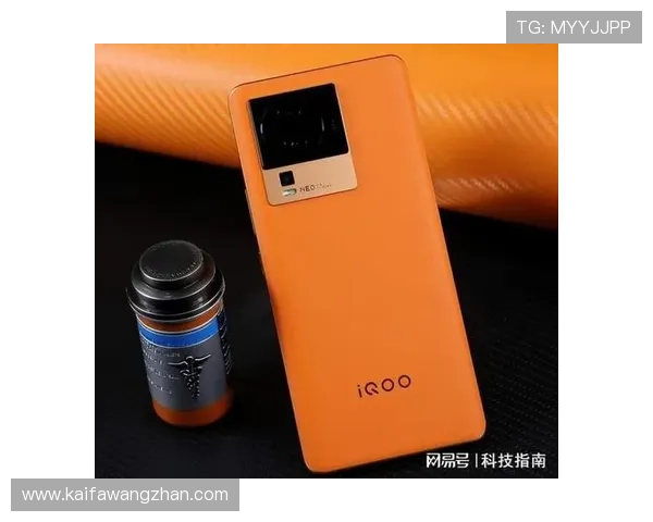 凯发体育手机版登录入口详细指南，帮助新手快速找到官方入口安全稳定登录体验保障
