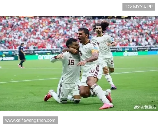 乌拉圭对西班牙2026年世界杯赛前球队状态与战术布置全面解读