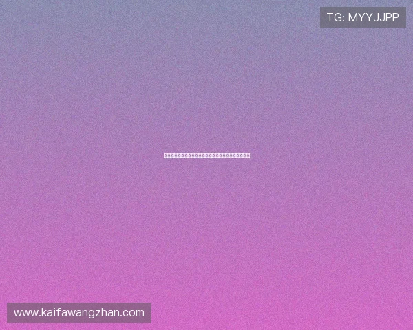 摩洛哥与巴西在世界杯中的交手经验及对未来比赛的启示